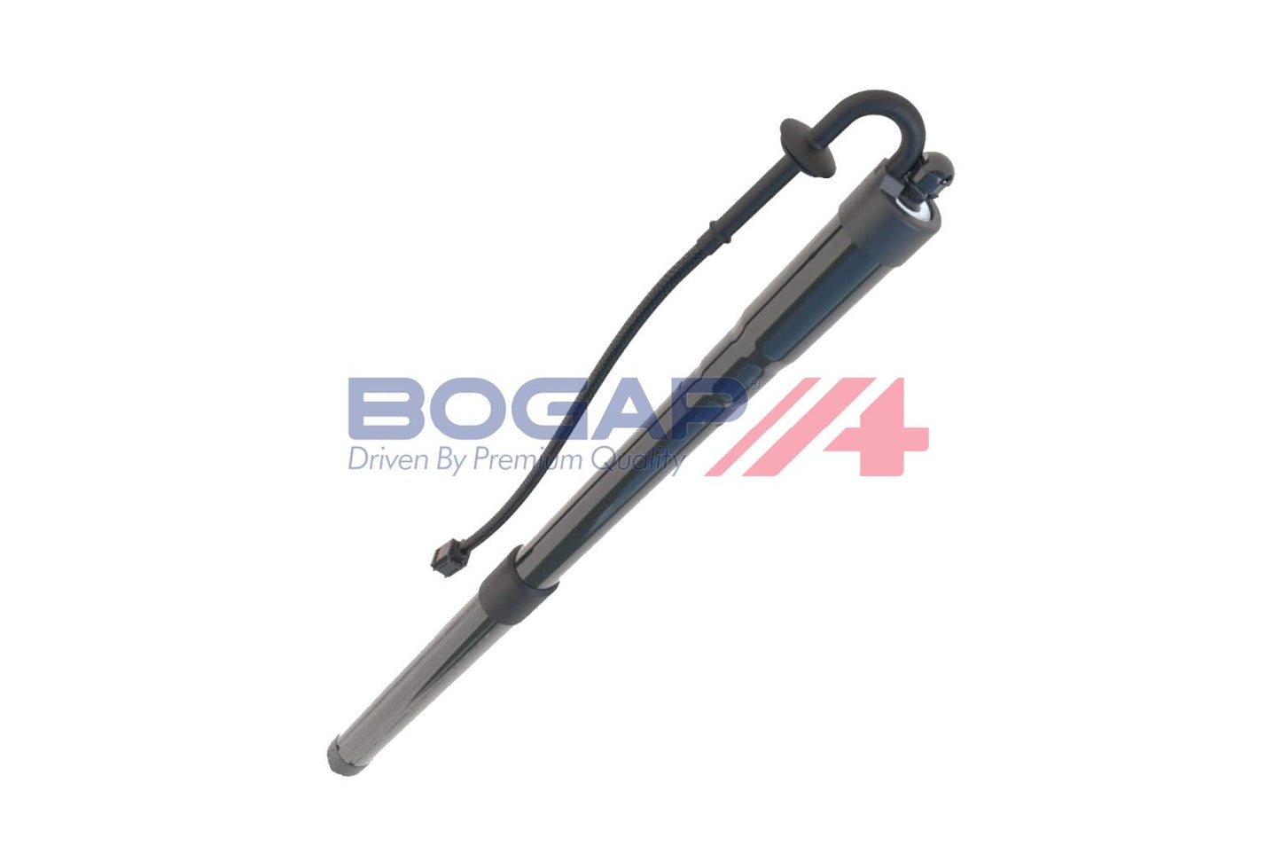 BOGAP V5260109 Gas Spring, Boot/Cargo Area