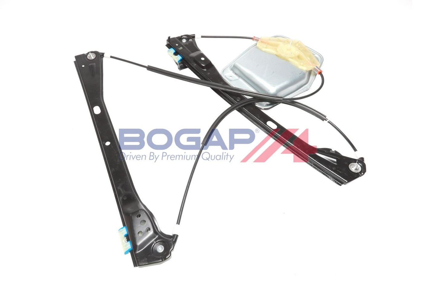 BOGAP A5341108 Window Regulator