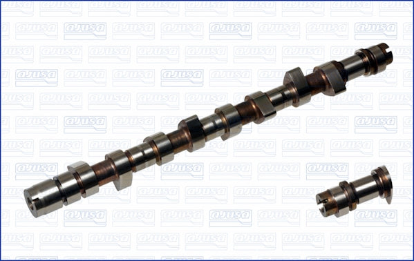 AJUSA AJU93078700 Camshaft