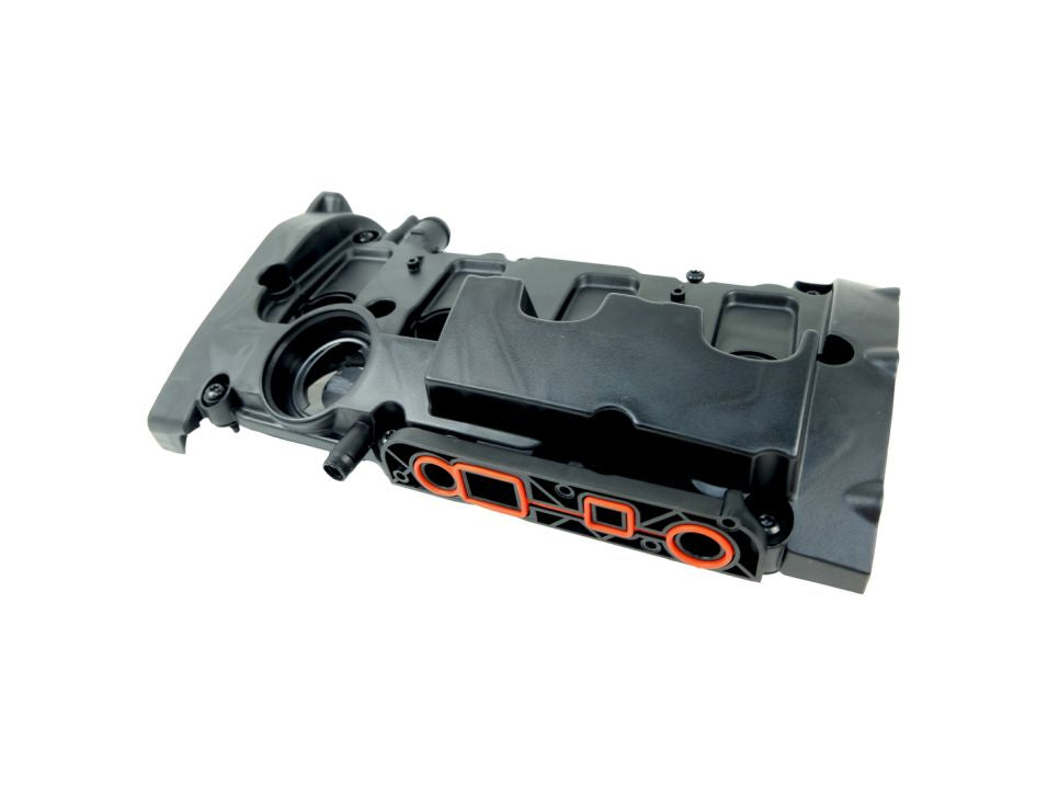 BOGAP A1115100 Cylinder Head Cover | ML Performance Car Parts