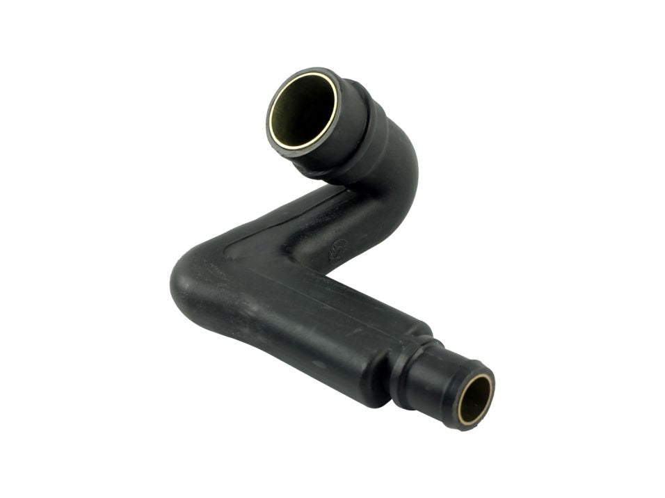BOGAP A1210157 Hose, Crankcase Ventilation