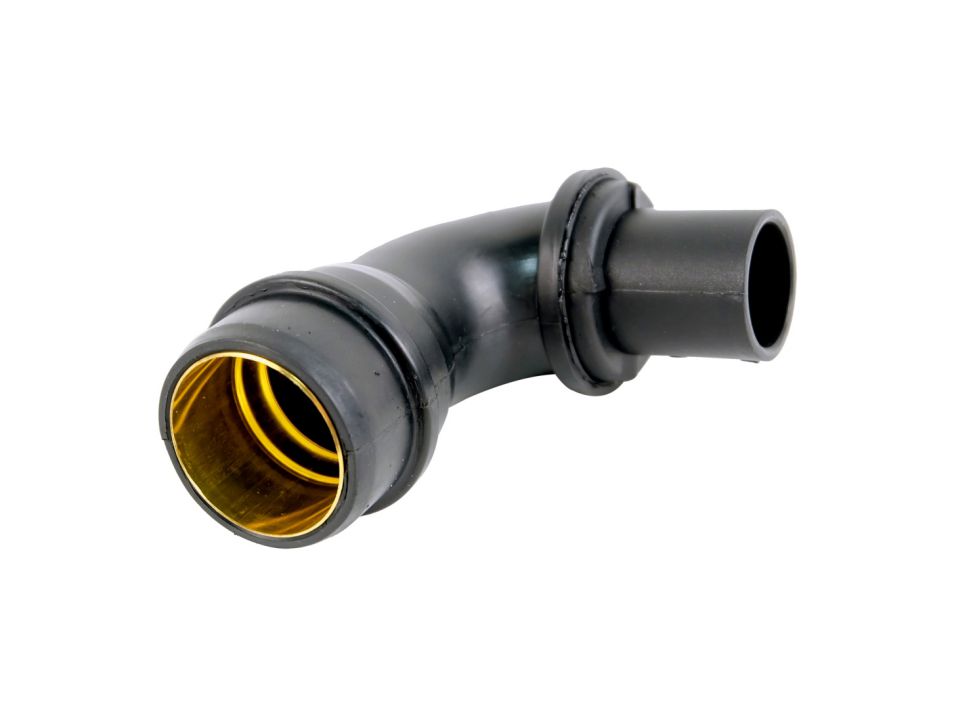 BOGAP A1210158 Hose, Crankcase Ventilation
