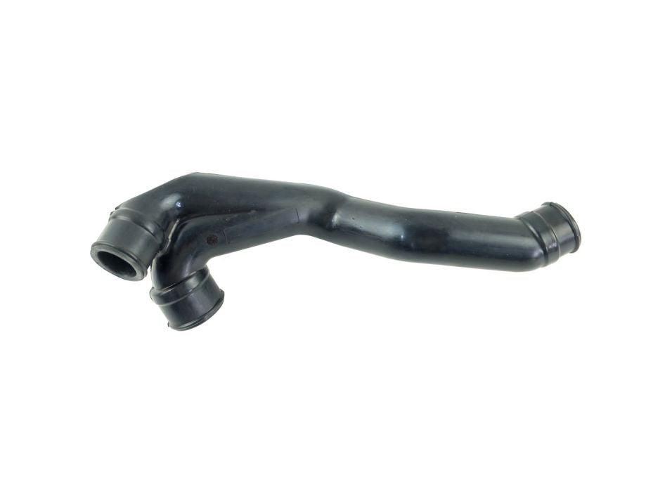 BOGAP A1210192 Hose, Crankcase Ventilation