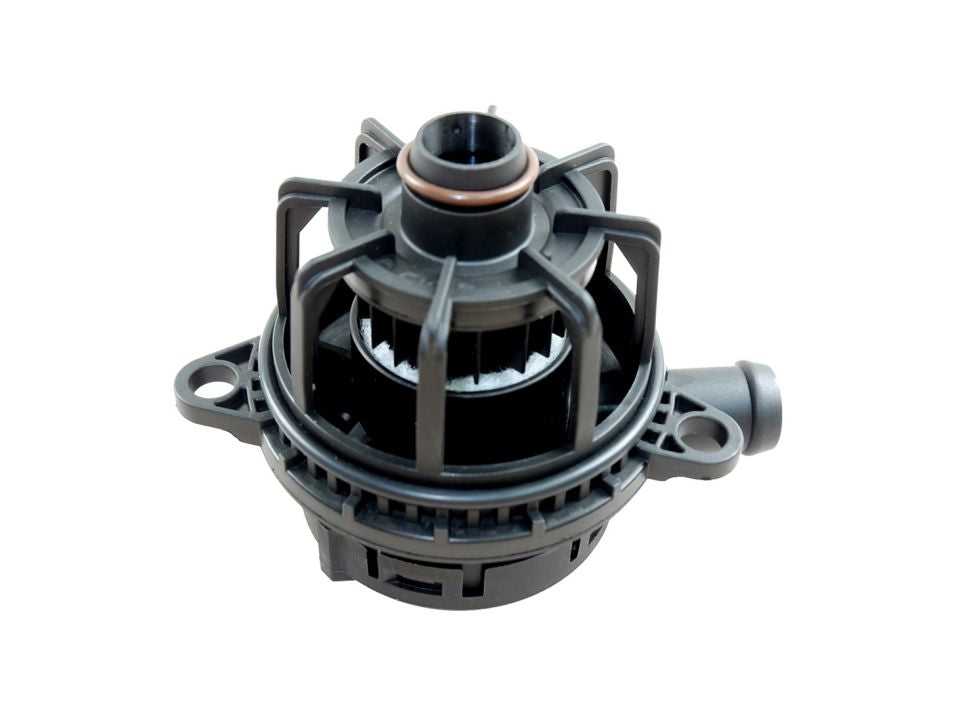 BOGAP A1216106 Oil Separator, Crankcase Ventilation | ML Performance Car Parts