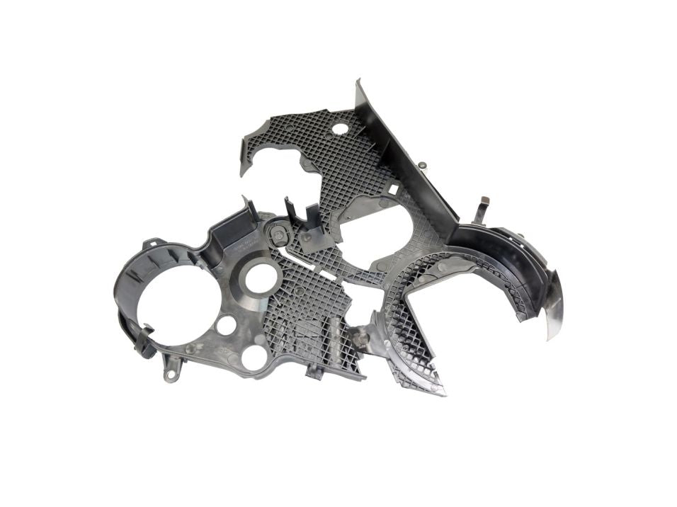 BOGAP A1322101 Cover, Timing Belt