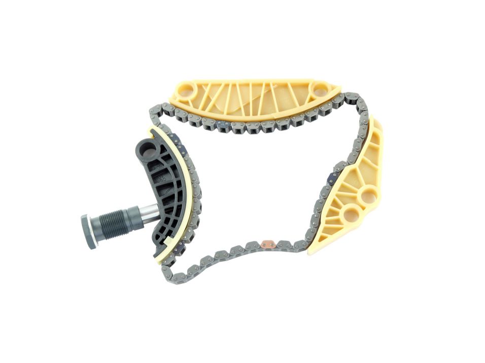 BOGAP A1328106 Timing Chain Kit