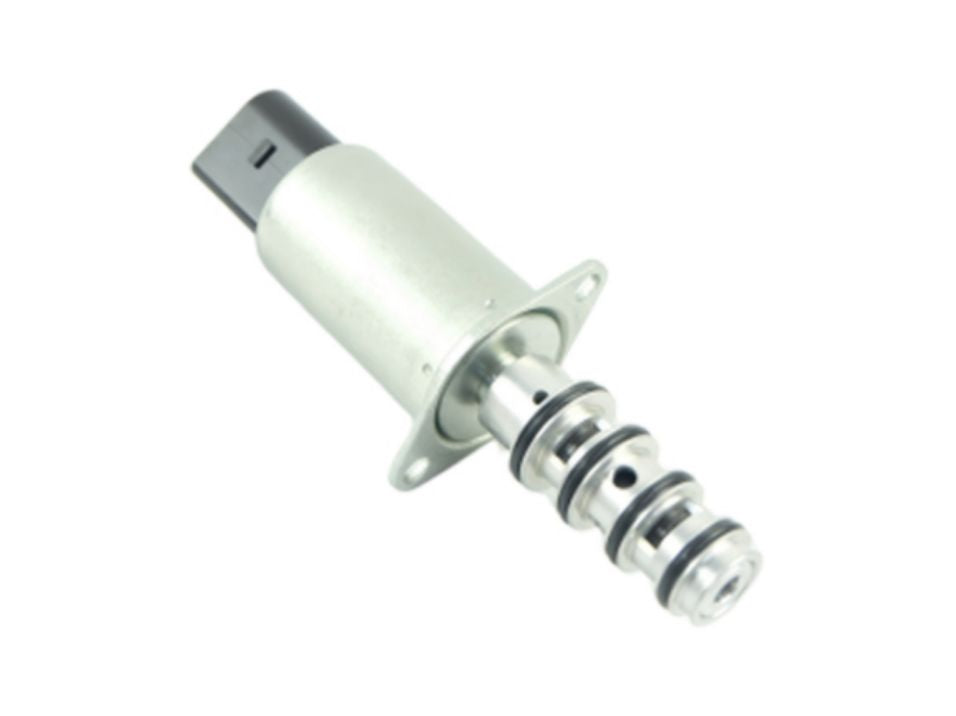 BOGAP A1340110 Control Valve, Camshaft Adjustment | ML Performance Car Parts