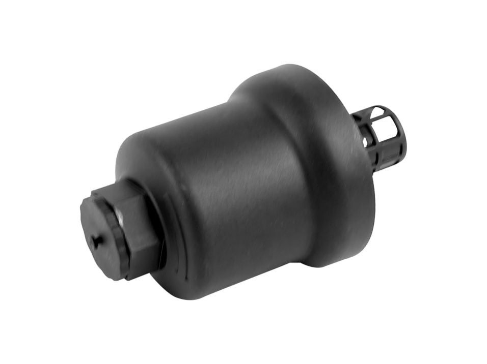 BOGAP A1422106 Cap, Oil Filter Housing