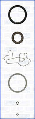 AJUSA AJU54123600 Crankcase Gasket Kit