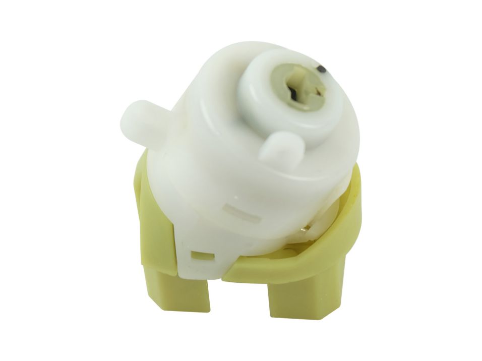 BOGAP A1511106 Ignition Switch