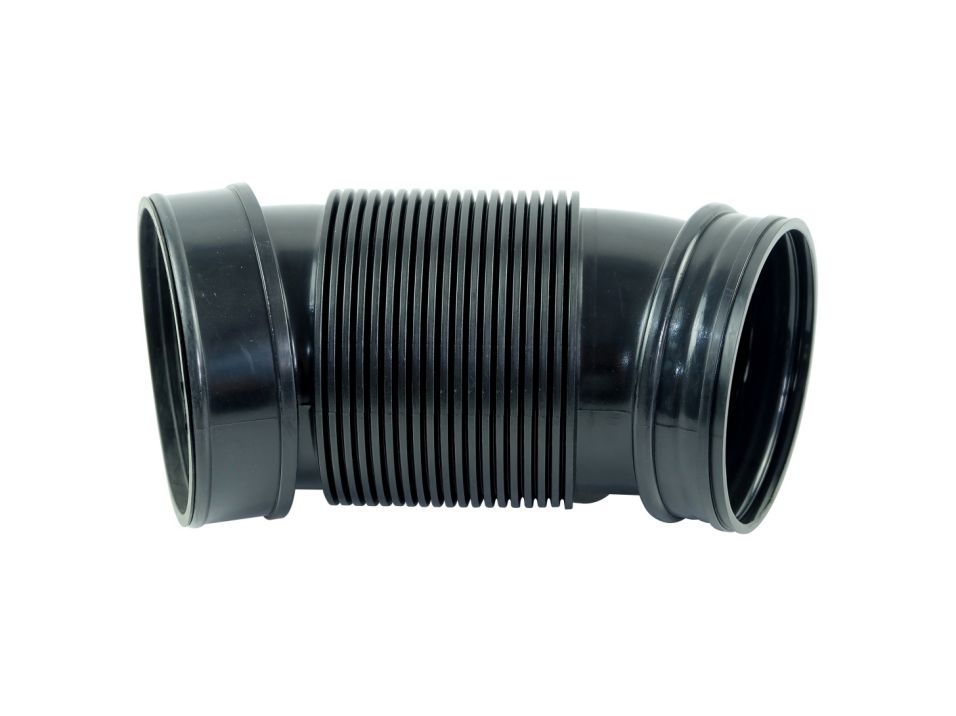 BOGAP A1710104 Intake Hose, Air Filter | ML Performance Car Parts