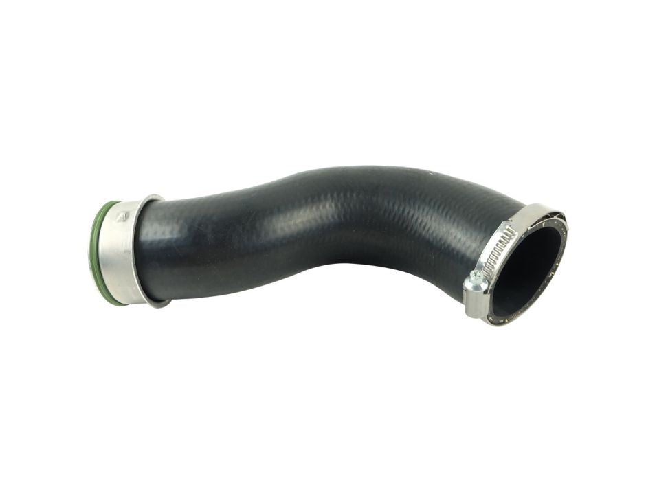 BOGAP A1711278 Charge Air Hose