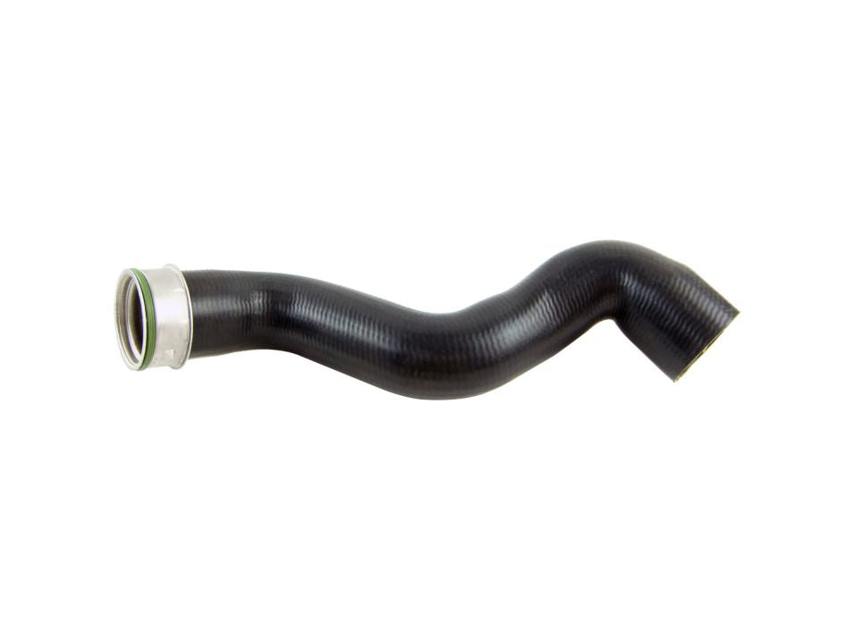 BOGAP A1711324 Charge Air Hose
