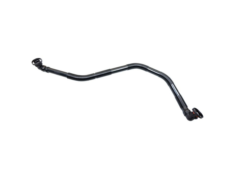 BOGAP A1825101 Hose, Cylinder Head Cover Ventilation