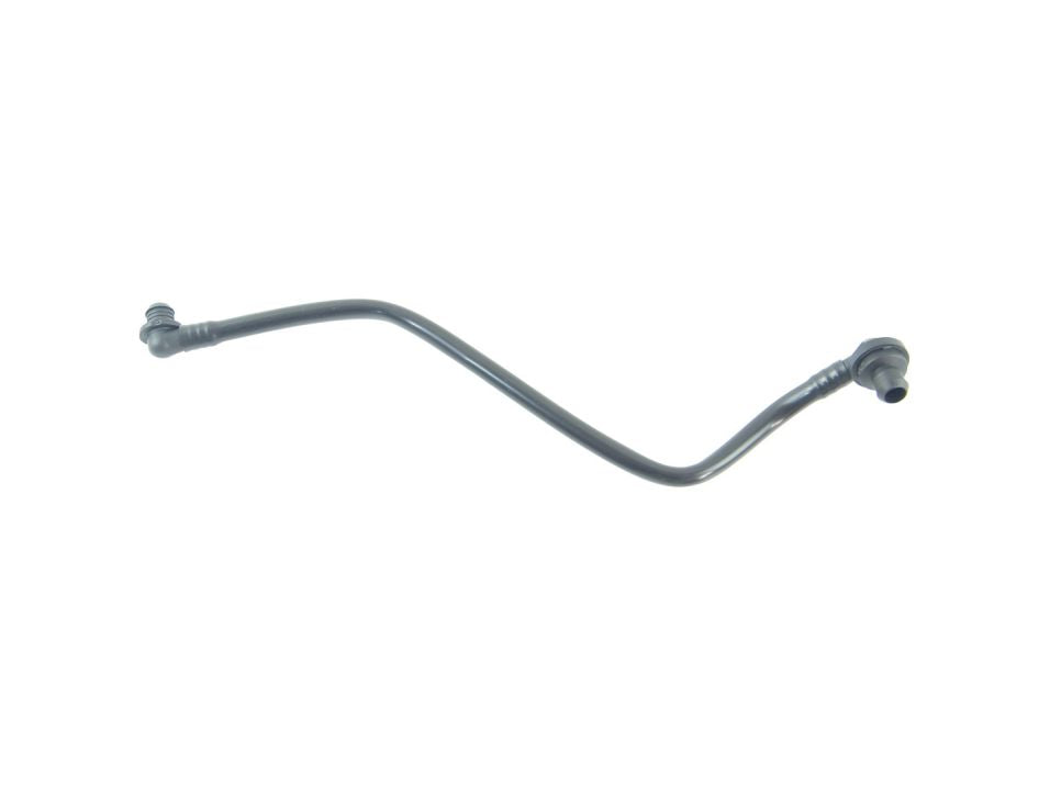 BOGAP A1912114 Vacuum Hose, Braking System
