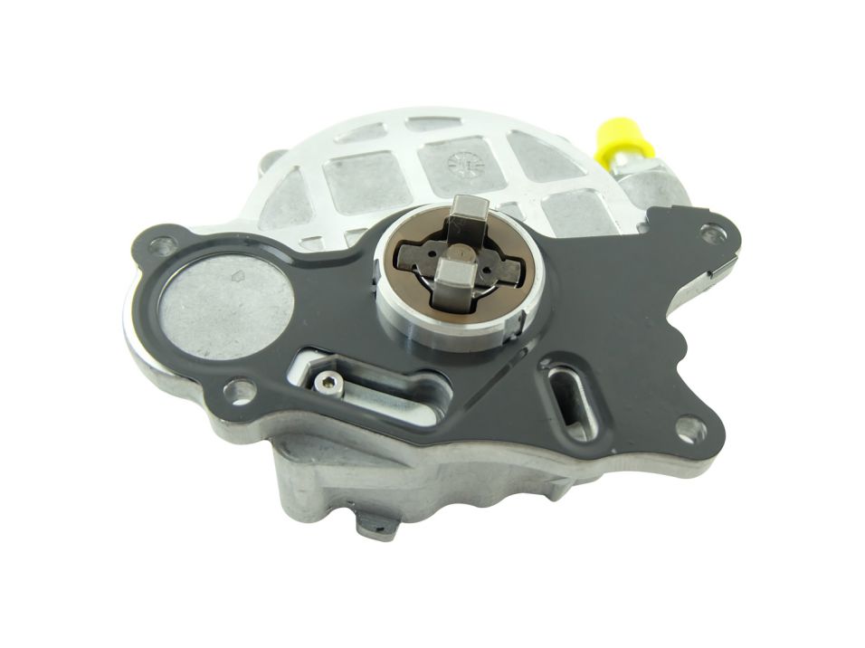 BOGAP A1916104 Vacuum Pump, Braking System | ML Performance Car Parts