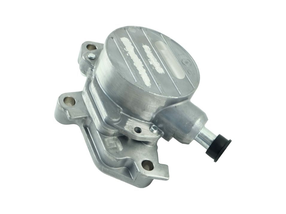 BOGAP A1916106 Vacuum Pump, Braking System | ML Performance Car Parts