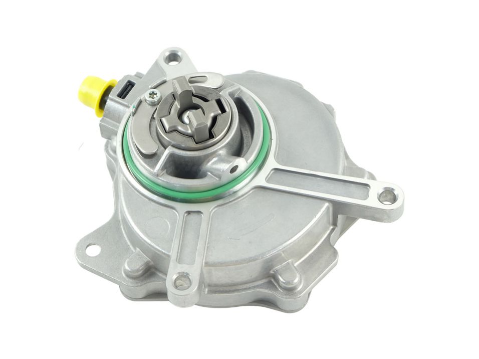 BOGAP A1916107 Vacuum Pump, Braking System | ML Performance Car Parts