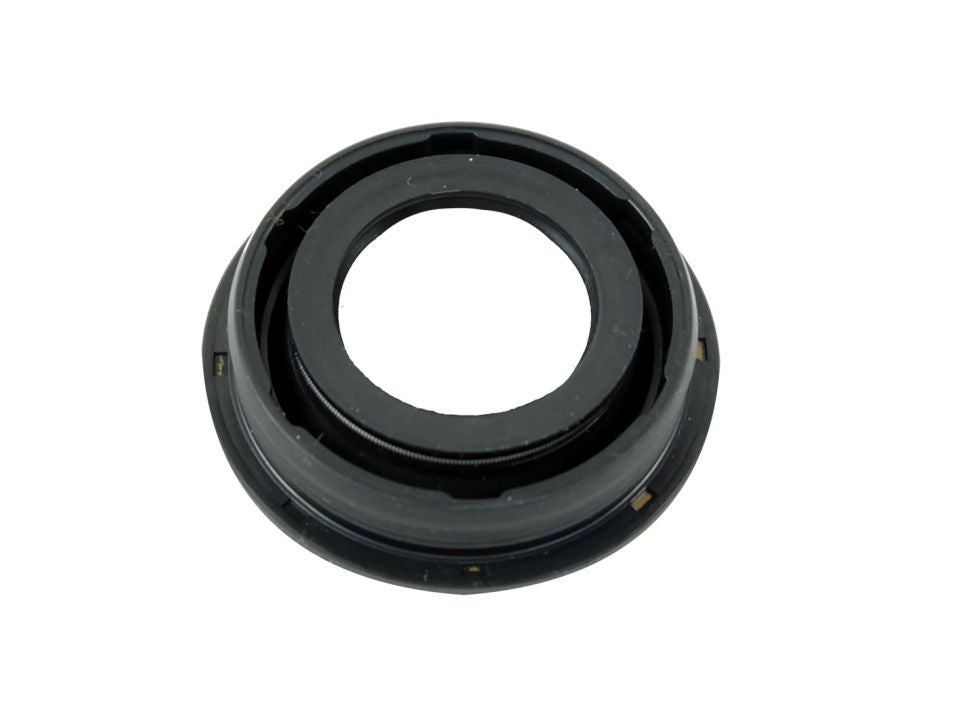 BOGAP A1928100 Gasket, Cylinder Head Cover
