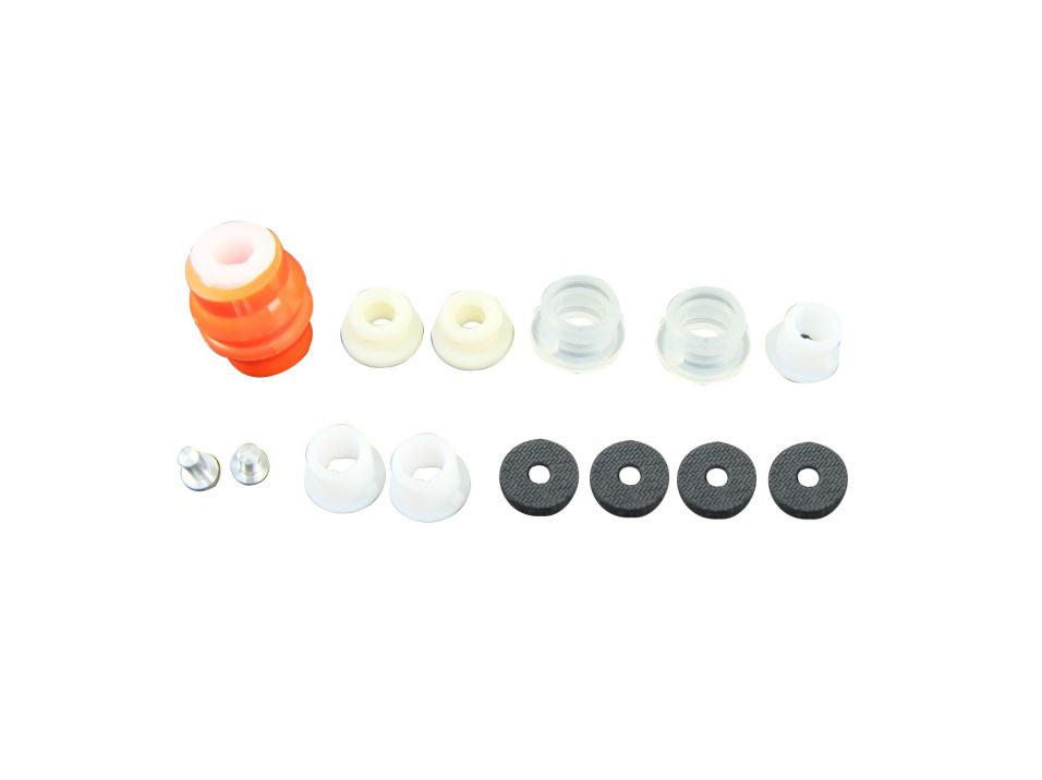 BOGAP A2226103 Repair Kit, Gear Shift Lever