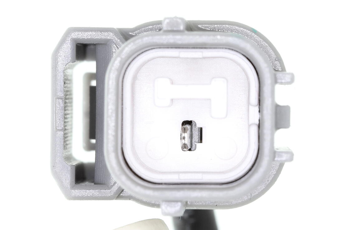 Ackoja A260002 Control Valve, Camshaft Adjustment