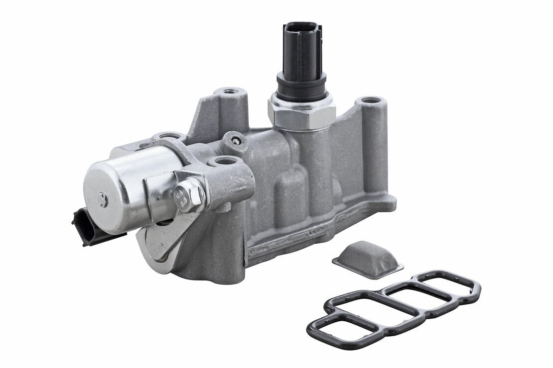 Ackoja A260039 Control Valve, Camshaft Adjustment | ML Performance Car Parts