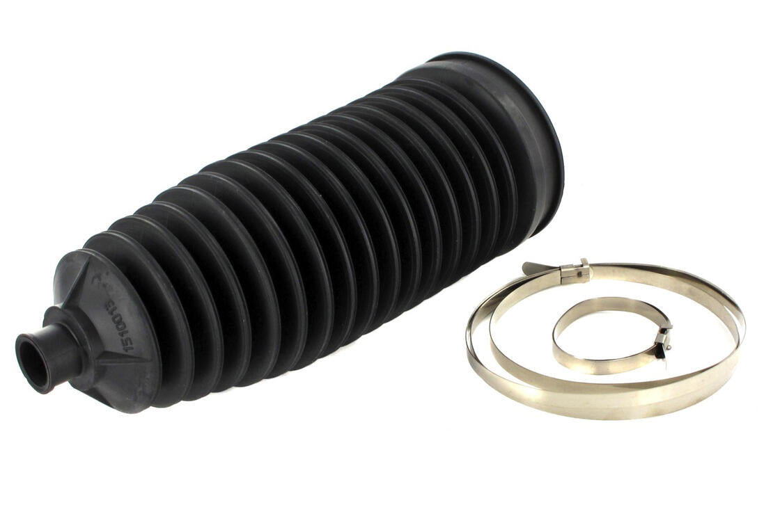 Ackoja A260047 Bellows Set, Steering