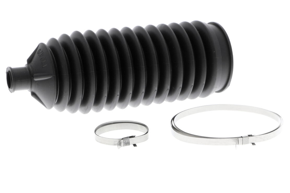 Ackoja A260048 Bellows Set, Steering
