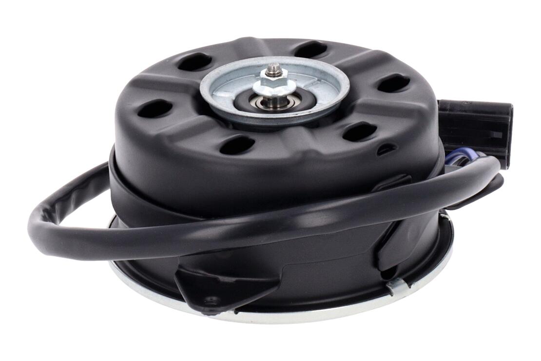 Ackoja A26010020 Electric Motor, Radiator Fan