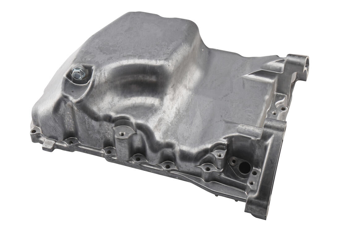 Ackoja A260108 Oil Pan