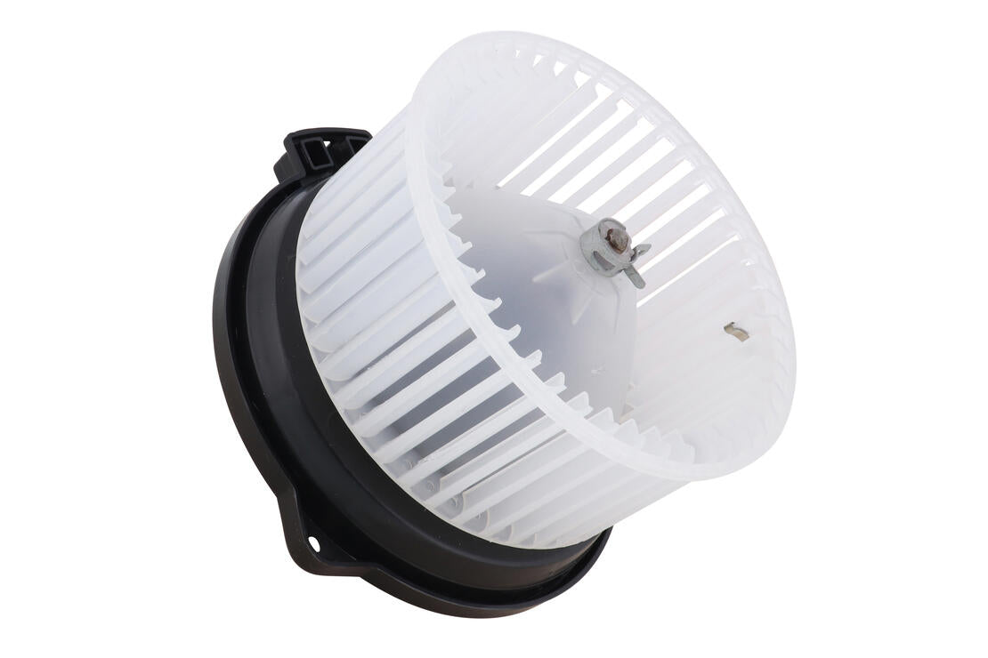 Ackoja A26030001 Interior Fan