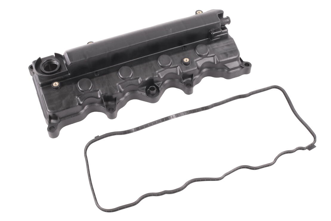 Ackoja A260325 Cylinder Head Cover