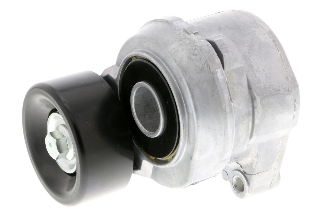 Ackoja A260326 Tensioner Arm, V-Ribbed Belt