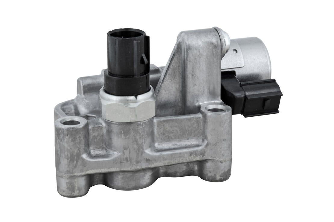 Ackoja A260384 Control Valve, Camshaft Adjustment | ML Performance Car Parts