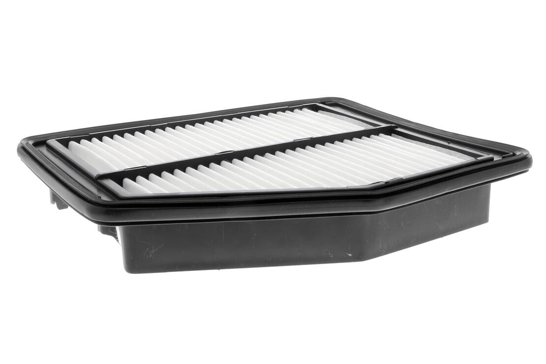 Ackoja A260402 Air Filter