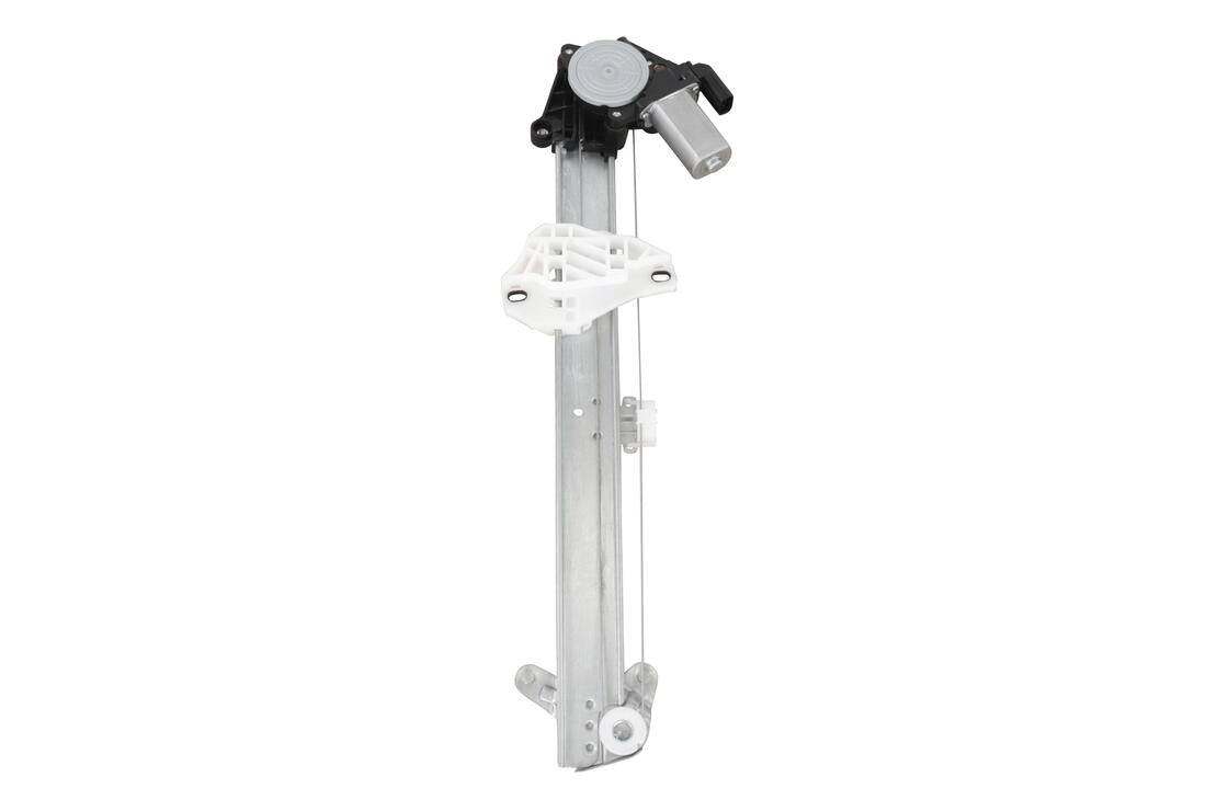 Ackoja A260404 Window Regulator