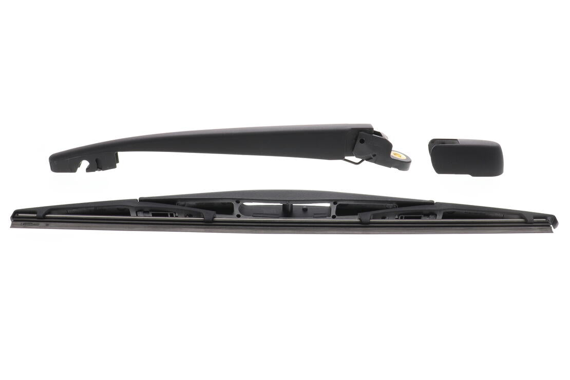 Ackoja A260471 Wiper Arm Set, Window Cleaning | ML Performance Car Parts