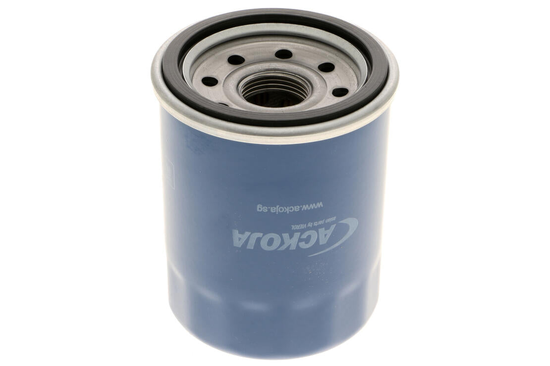 Ackoja A260500 Oil Filter