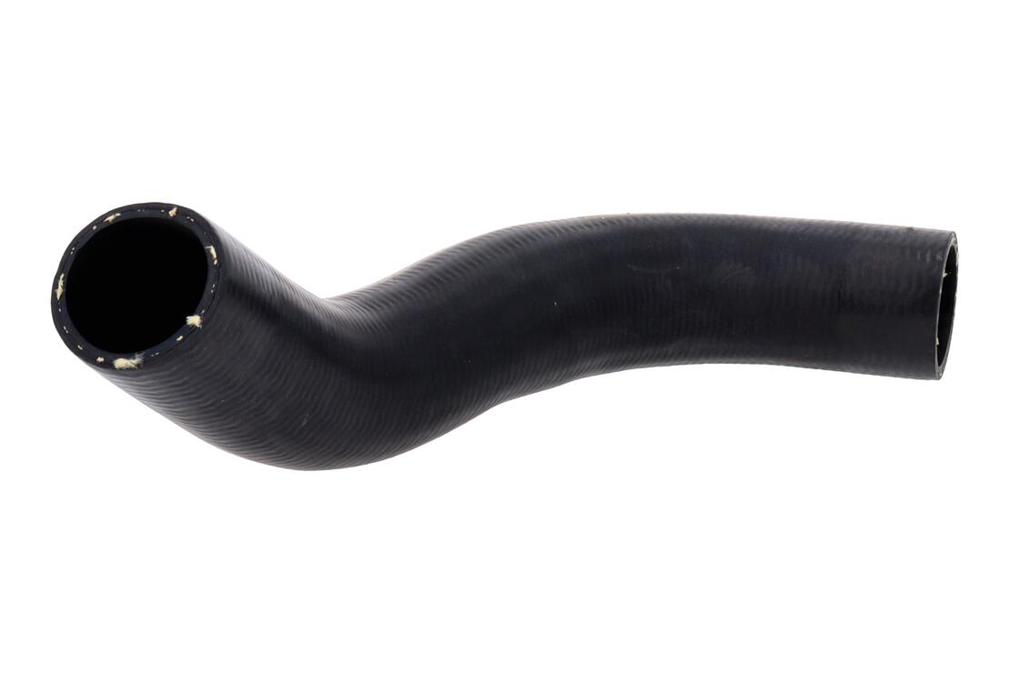 Ackoja A260540 Charge Air Hose