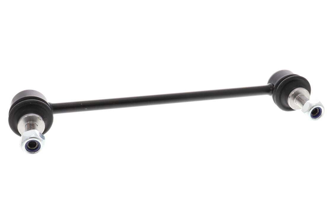 Ackoja A261172 Rod/Strut, Stabilizer
