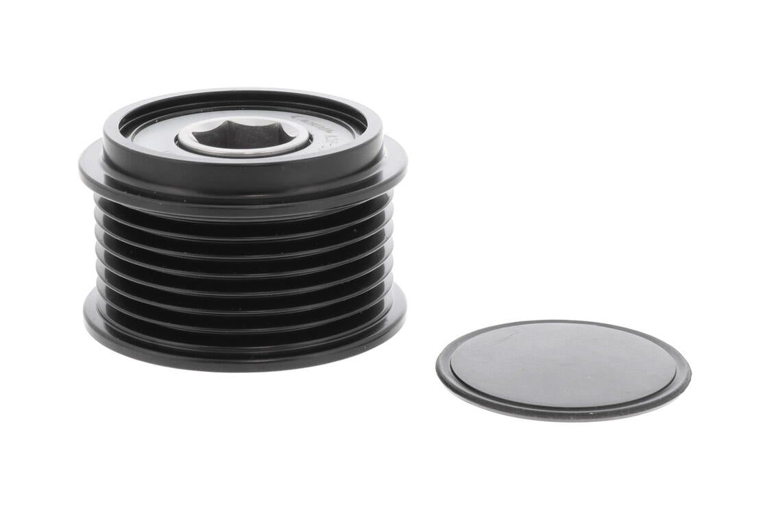 Ackoja A26230003 Generator Freewheel | ML Performance Car Parts