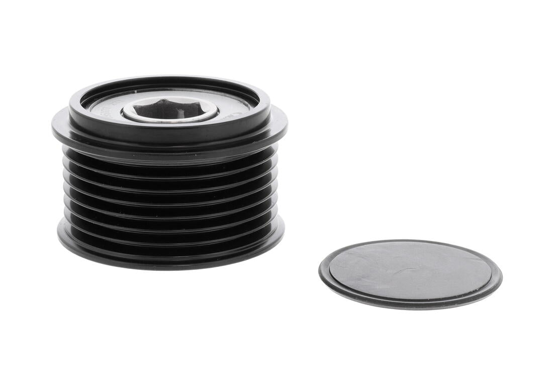 Ackoja A26230005 Generator Freewheel