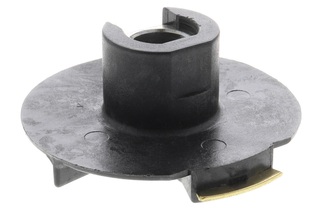Ackoja A26700009 Ignition Distributor Rotor