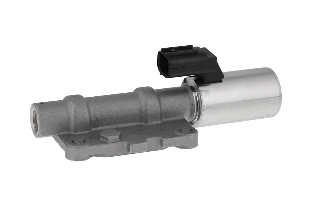 Ackoja A26770005 Shift Valve, Automatic Transmission | ML Performance Car Parts