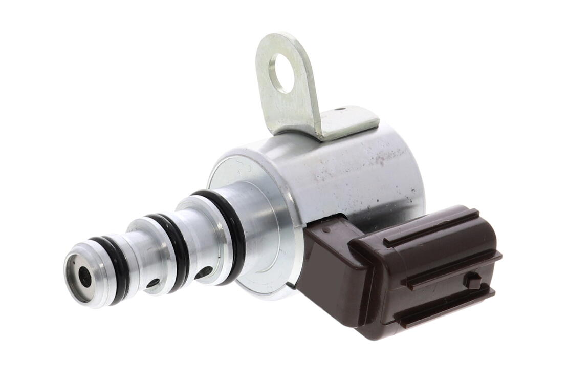 Ackoja A26770013 Shift Valve, Automatic Transmission | ML Performance Car Parts