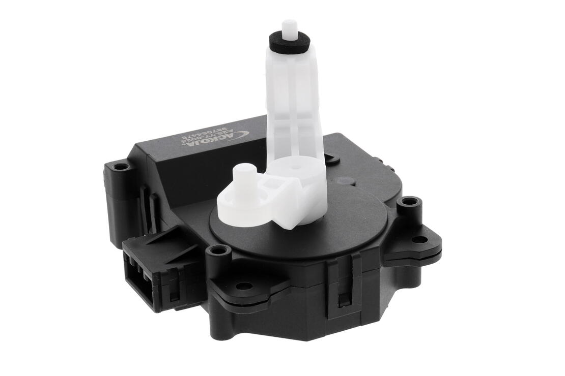 Ackoja A26770024 Control Element, Mixing Flap