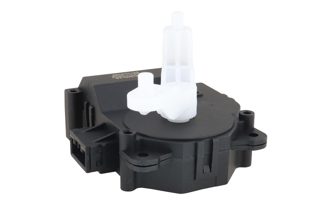 Ackoja A26770025 Control Element, Mixing Flap