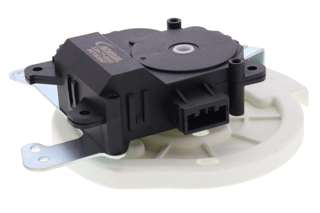 Ackoja A26770030 Control Element, Mixing Flap