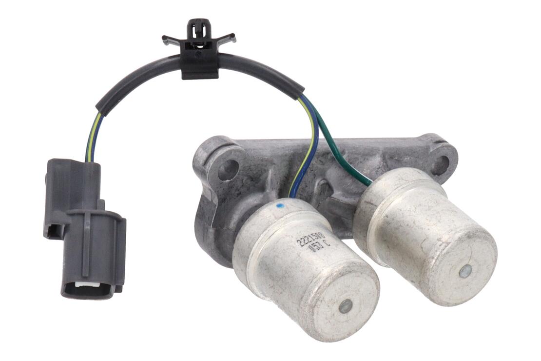 Ackoja A26770034 Shift Valve, Automatic Transmission