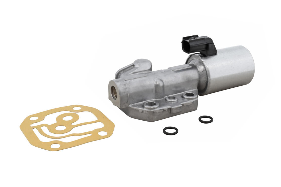 Ackoja A26770035 Shift Valve, Automatic Transmission | ML Performance Car Parts